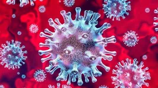 Alemania investiga una posible nueva cepa del coronavirus