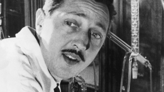 El papa Francisco dio el primer paso para la santificación del descubridor del síndrome de Down