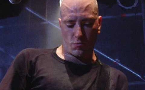 Murió Gabriel Ruiz Díaz, exbajista de Catupecu Machu