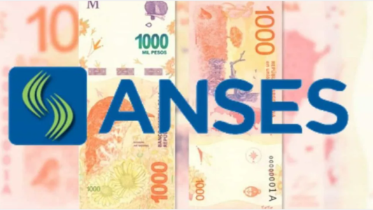 Asistencia social extra en febrero: ¿Quiénes cobrarán el plus de $2.000 y $3.000?