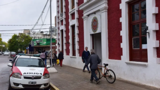 Nuevo femicidio en Córdoba: asesinaron a una mujer en Villa Maria