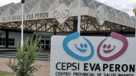 Un pitbull atacó a un nene de 8 años adentro de una iglesia