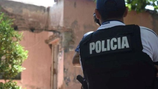 Le robaron $300.000 tras pactar una reunión por redes para comprar un auto