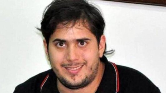 Identifican los restos de un turista desaparecido hace más de 7 años en Córdoba