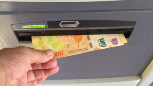 No hay IFE, pero sí un bono extra de $9.000: ¿Quiénes lo cobrarán?