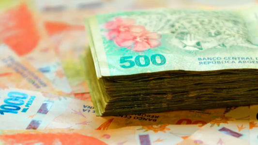 Sin IFE, pero con bono extra: ¿Quiénes cobrarán  $9.000 en febrero?