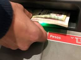 Cuenta gratuita de la seguridad social: cuáles son sus beneficios