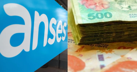 ANSES otorga créditos de hasta 70 mil pesos: ¿quiénes pueden acceder y cómo solicitarlos?