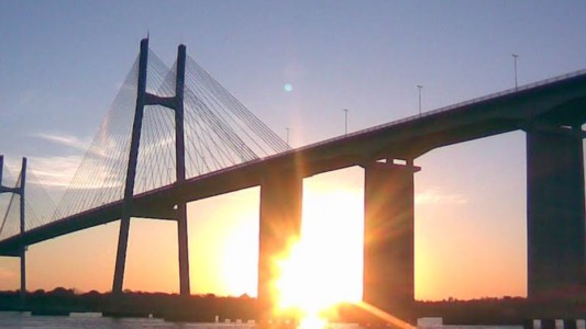 Sábado caluroso y a pleno sol