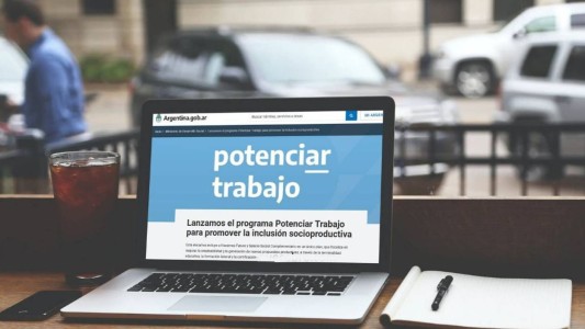 Ya sin IFE, el gobierno prueba lanzando dos subsidios para jóvenes desempleados