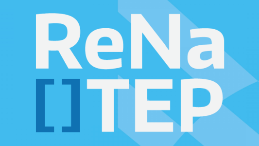Paso por paso: ¿Dónde y cómo inscribirse en los planes que reemplazan  al IFE?