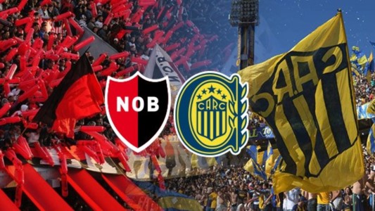 El Gobierno se opone al regreso de público al fútbol: "No es prudente"