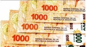 No hay IFE, pero el plan Progresar viene con aumento: cómo anotarse