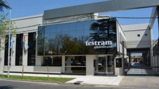 Municipales esperan ser convocados a paritarias