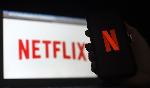Netflix aumentó el precio de sus planes: así quedaron las tarifas con impuestos