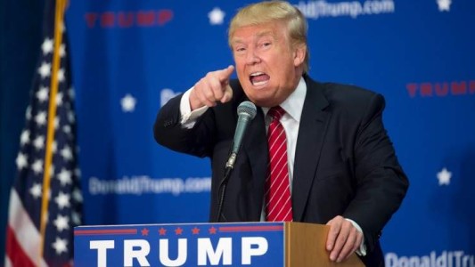 Se destapan los excesos de Trump en el "ataque sónico" en La Habana