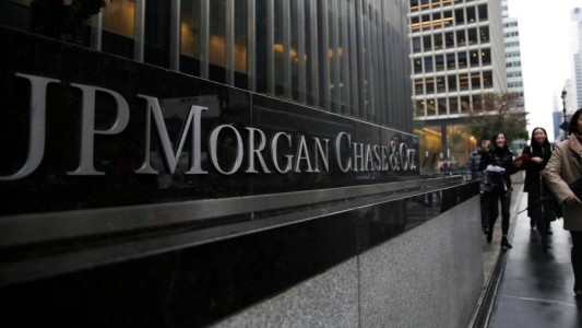 Estiman que la pandemia podría terminarse en abril de este año