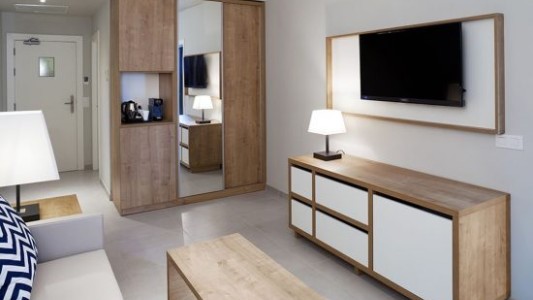 Hoteleros aseguran no poder superar la crisis y reclaman el regreso del ATP