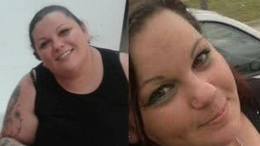 Buscan en Rosario a una mujer que fue vista por última vez hace dos días