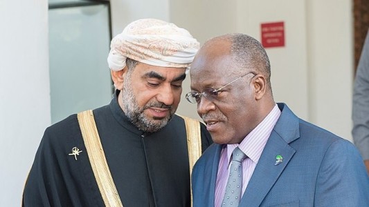 Que pasaría si Argentina decidiera unilateralmente no vacunarse