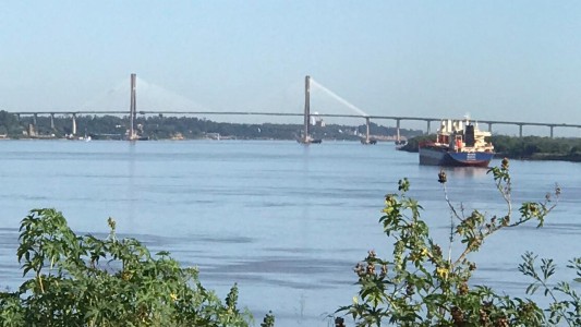 Miércoles con sol a pleno y temperatura agradable