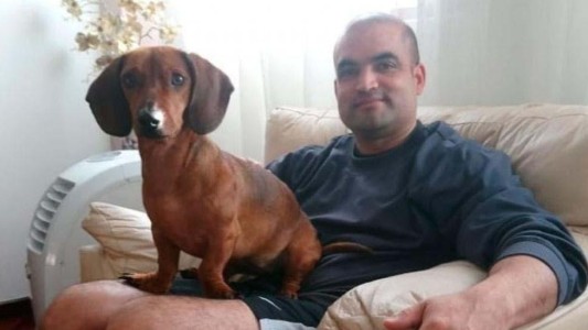 URGENTE: Declaró Galván y redireccionan la búsqueda de Ivana Módica