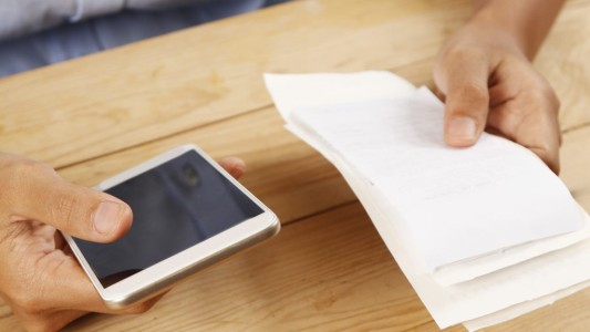 Los monotributistas se podrán recategorizar del 28 de julio al 18 de agosto