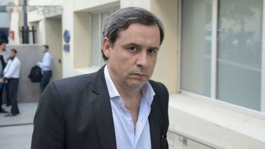 Gustavo Zignago: “Hoy UBER no tiene cabida en la ciudad y quienes intenten realizar la actividad serán sancionados”