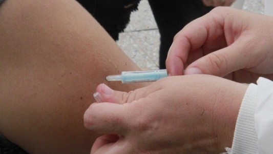 Juntos por el Cambio pide publicación de protocolo e inventario sobre vacunas