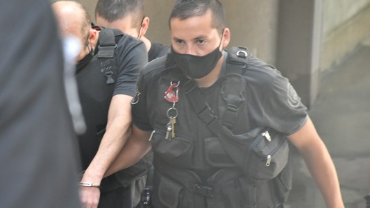 Contaminación en Petroquímica: Serjal sumó otra imputación por ordenar archivar la causa