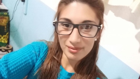 Carolina pelea por su vida: “muy crítica y con pronóstico reservado”