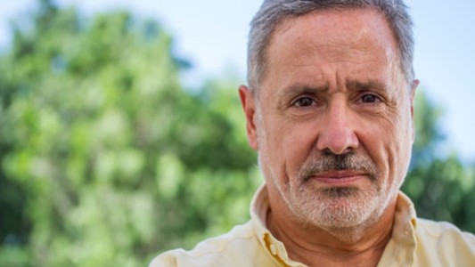 Las 10 frases más polémicas y contundentes de Marcelo Saín