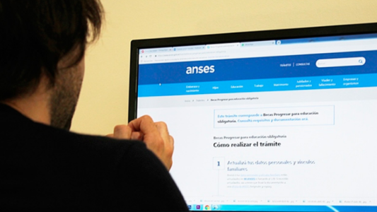 Los beneficios que otorga Anses para la vuelta a las clases presenciales