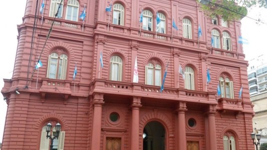 Condenan a la Municipalidad por afecciones sufridas por un joven con discapacidad