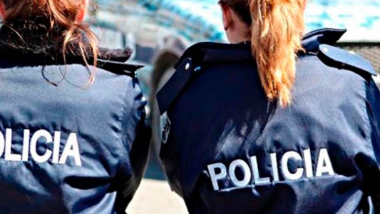 Justicia contra la usura