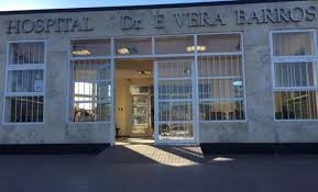 Rocían con nafta y prenden fuego a una joven en La Rioja y por el ataque detienen al novio