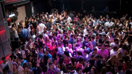 La Municipalidad negó la renovación de la habilitación del local donde funcionaba el bar Jalisco