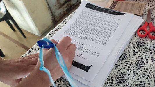 Coronavirus: menos de cien casos en Rosario y no hubo fallecidos