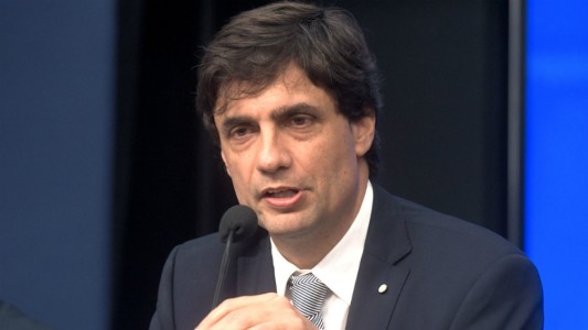 Juntos por el Cambio sostiene que la deuda creció más en 2020 que durante la gestión anterior