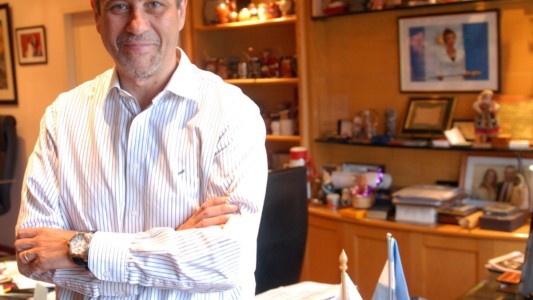 Alquileres: confirman que no se volverá a extender el congelamiento