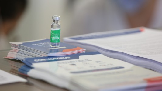 Coronavirus: 147 nuevos casos y 9 fallecidos en Rosario