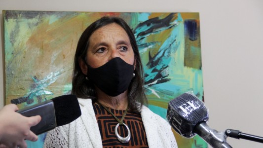 Quedan pocos días para cerrar la inscripción de solicitudes para adopciones