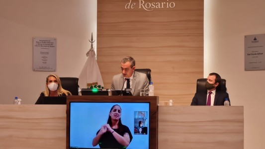 “Es tiempo de volver a las aulas, tenemos que darles certeza de futuro a nuestros pibes y pibas”