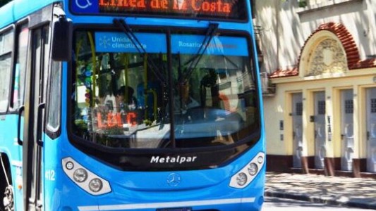 La Línea de la Costa extiende su funcionamiento: estará operativa los dos próximos fines de semana