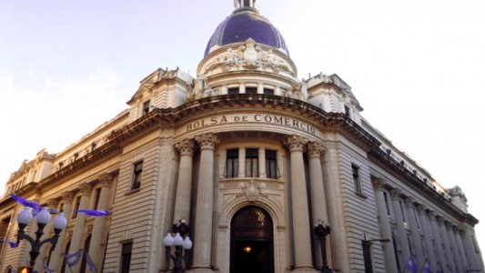 La Bolsa de Rosario precisó su posición ante la propuesta de acreedores de Vicentín SAIC