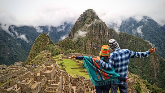 Los 10 países más económicos para viajar de Latinoamérica