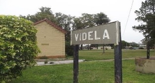 Estafaron a una mujer de 83 años con el supuesto secuestro de su hija: entregó 57 mil dólares