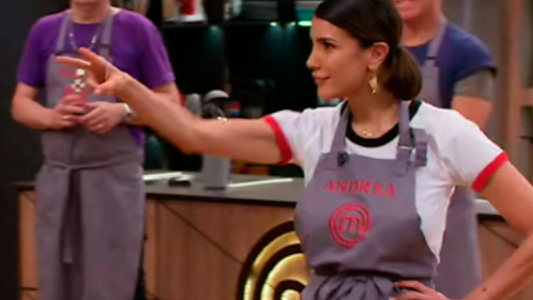 La Rincón está re caliente con Martitegui