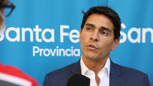 Patente automotor: las tres primeras cuotas se podrán abonar con la credencial de pago