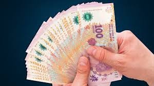 Becas Progresar 2021: cómo acceder al subsidio de 14 mil pesos para estudiantes